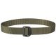 Propper Tactical Belt, Nylon, Olive, 48-50, F56037533048-50