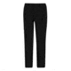 Propper Tactical Pant - Womens, Black, 20, Unhemmed, F52955000120
