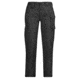 Propper Tactical Pant - Womens, Charcoal, 14, Unhemmed, F52955001514