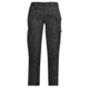 Propper Tactical Pant - Womens, Charcoal, 4, Unhemmed, F5295500154
