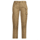 Propper Tactical Pant - Womens, Coyote, 18, Unhemmed, F52955023618