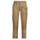 Propper Tactical Pant - Women's, Coyote, 24, Unhemmed, F52955023624