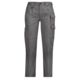 Propper Tactical Pant - Women's, Grey, 18, Unhemmed, F52955002018
