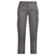 Propper Tactical Pant - Womens, Grey, 20, Unhemmed, F52955002020