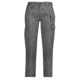 Propper Tactical Pant - Womens, Grey, 6, Unhemmed, F5295500206