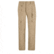 Propper Tactical Pant - Womens, Khaki, 2, Unhemmed, F5295502502