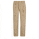 Propper Tactical Pant - Womens, Khaki, 22, Unhemmed, F52955025022