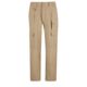 Propper Tactical Pant - Women's, Khaki, 6, Unhemmed, F5295502506