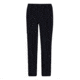 Propper Tactical Pant - Womens, LAPD Navy, 14, Unhemmed, F52955045014