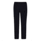 Propper Tactical Pant - Womens, LAPD Navy, 8, Unhemmed, F5295504508