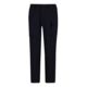 Propper Tactical Pant - Women's, LAPD Navy, 8, Unhemmed, F5295504508