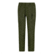 Propper Tactical Pant - Womens, Olive Green, 2, Unhemmed, F5295503302