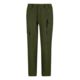 Propper Tactical Pant - Women's, Olive Green, 2, Unhemmed, F5295503302