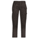 Propper Tactical Pant - Womens, Sheriffs Brown, 18, Unhemmed, F52955020018