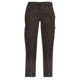 Propper Tactical Pant - Womens, Sheriffs Brown, 24, Unhemmed, F52955020024