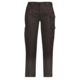 Propper Tactical Pant - Women's, Sheriff's Brown, 8, Unhemmed, F5295502008