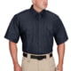 Propper Tactical Short Sleeve Shirt - Men's, LAPD Navy, 5XL, F5311504505XL