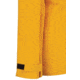 Propper Tecasafe Wildland Shirt - Mens, Yellow, Large, Long Inseam, F53185W700L3