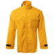 Propper Tecasafe Wildland Shirt - Mens, Yellow, Large, Long Inseam, F53185W700L3