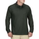 Propper Uniform Long Sleeve Polo - Men's, Dark Green, XXL, F53564C311XXL