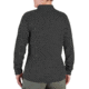 Propper Uniform Long Sleeve Polo - Womens, Charcoal, XL, F53964C015XL