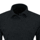 Propper Uniform Long Sleeve Polo - Womens, Charcoal, XL, F53964C015XL