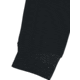 Propper Uniform Long Sleeve Polo - Womens, Charcoal, XL, F53964C015XL