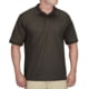 Propper Uniform Short Sleeve Polo - Men's, 3XL, Brown, F53554C2323XL