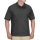 Propper Uniform Short Sleeve Polo - Men's, Small, Charcoal, F53554C015S