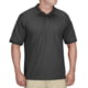 Propper Uniform Short Sleeve Polo - Men's, 2XL, Charcoal, F53554C015XXL