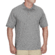 Propper Uniform Short Sleeve Polo - Men's, 6XL, Grey, F53554C0206XL