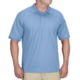 Propper Uniform Short Sleeve Polo - Men's, 3XL, Light Blue, F53554C4753XL