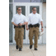 Propper Uniform Short Sleeve Polo - Men's, 6XL, White, F53554C1006XL