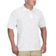 Propper Uniform Short Sleeve Polo - Men's, 6XL, White, F53554C1006XL