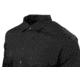 Propper Uniform Windbreaker, Black, 3XL, Regular, F58346Q0013XL2