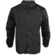Propper Uniform Windbreaker, Black, 3XL, Regular, F58346Q0013XL2