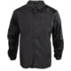Propper Uniform Windbreaker, Black, 4XL, Regular, F58346Q0014XL2