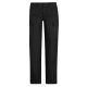 Propper Women's Kinetic Pant with NEXstretch Fabric, Black, 10U, F52594X00110U