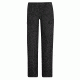 Propper Womens Kinetic Pant with NEXstretch Fabric, Charcoal, 2U F52594X0152U