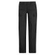 Propper Women's Kinetic Pant with NEXstretch Fabric, Charcoal, 16U, F52594X01516U