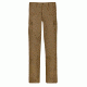 Propper Womens Kinetic Pant with NEXstretch Fabric, Coyote, 16U F52594X23616U