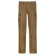 Propper Women's Kinetic Pant with NEXstretch Fabric, Coyote, 22U, F52594X23622U