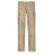 Propper Women's Kinetic Pant with NEXstretch Fabric, Khaki, 8U, F52594X2508U