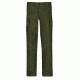 Propper Womens Kinetic Pant with NEXstretch Fabric, Olive, 2U F52594X3302U