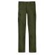 Propper Women's Kinetic Pant with NEXstretch Fabric, Olive, 22U, F52594X33022U