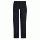 Propper Womens Kinetic Pant with NEXstretch Fabric, LAPD Navy, 16U F52594X45016U