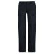 Propper Women's Kinetic Pant with NEXstretch Fabric, LAPD Navy, 24U, F52594X45024U