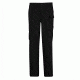 Propper Womens Genuine Gear Trouser, Black, 12, F52722500112