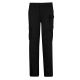 Propper Women's Genuine Gear Trouser, Black, 14, F52722500114