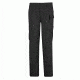 Propper Womens Genuine Gear Trouser, Charcoal, 18, F52722501518